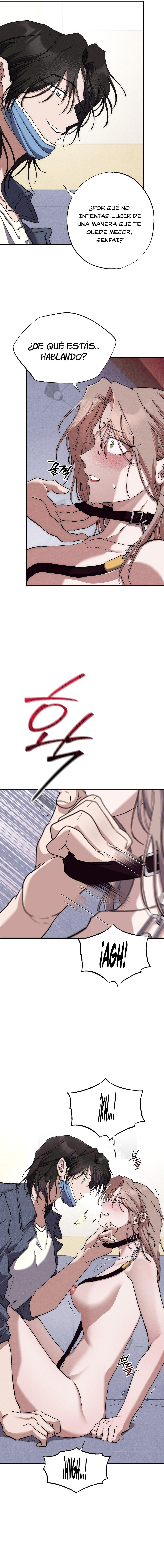 Imagen del capítulo 03